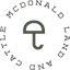 McDonald Land & Cattle